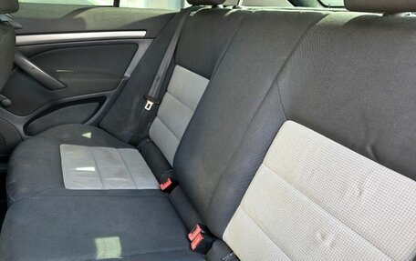 Skoda Octavia, 2007 год, 329 000 рублей, 9 фотография