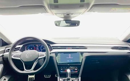 Volkswagen Passat CC, 2023 год, 4 391 600 рублей, 7 фотография