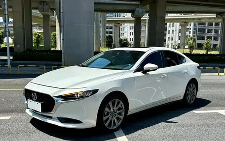Mazda 3, 2024 год, 1 760 002 рублей, 1 фотография