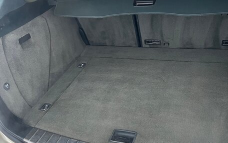 Porsche Cayenne III, 2005 год, 950 000 рублей, 1 фотография