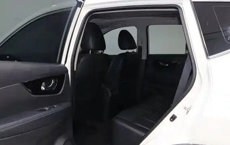 Nissan X-Trail, 2022 год, 1 661 842 рублей, 13 фотография