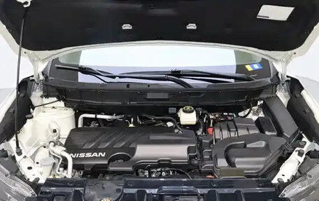 Nissan X-Trail, 2022 год, 1 661 842 рублей, 15 фотография