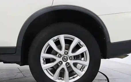 Nissan X-Trail, 2022 год, 1 661 842 рублей, 16 фотография