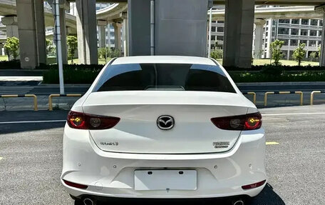 Mazda 3, 2024 год, 1 760 002 рублей, 6 фотография