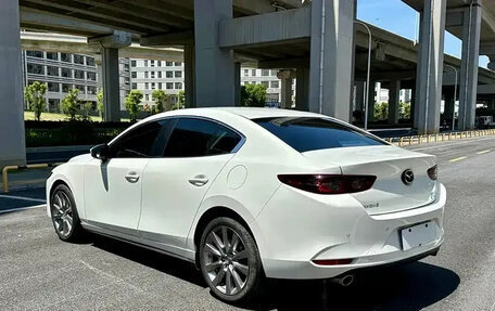 Mazda 3, 2024 год, 1 760 002 рублей, 7 фотография