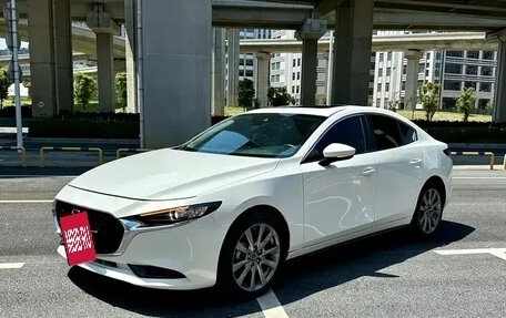 Mazda 3, 2024 год, 1 760 002 рублей, 2 фотография