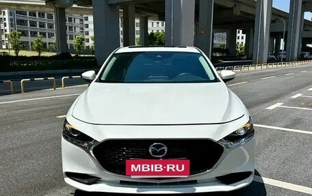 Mazda 3, 2024 год, 1 760 002 рублей, 3 фотография