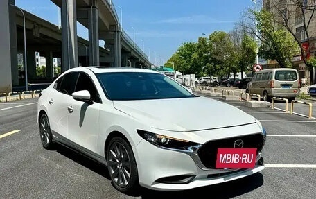 Mazda 3, 2024 год, 1 760 002 рублей, 4 фотография