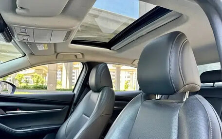 Mazda 3, 2024 год, 1 760 002 рублей, 11 фотография