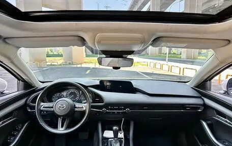 Mazda 3, 2024 год, 1 760 002 рублей, 15 фотография