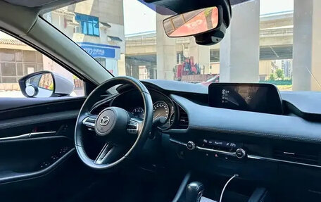Mazda 3, 2024 год, 1 760 002 рублей, 13 фотография