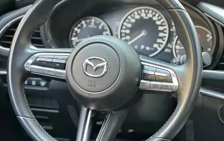 Mazda 3, 2024 год, 1 760 002 рублей, 12 фотография
