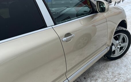 Porsche Cayenne III, 2005 год, 950 000 рублей, 9 фотография