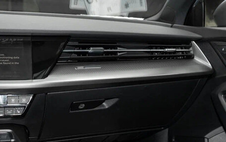 Audi A3, 2022 год, 1 705 000 рублей, 14 фотография