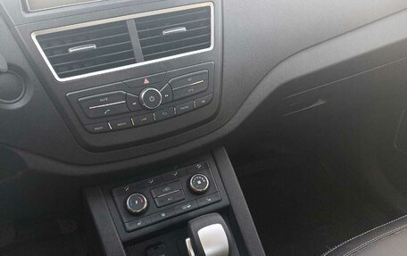 FAW Besturn X40 I, 2021 год, 1 100 000 рублей, 9 фотография