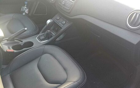 FAW Besturn X40 I, 2021 год, 1 100 000 рублей, 10 фотография