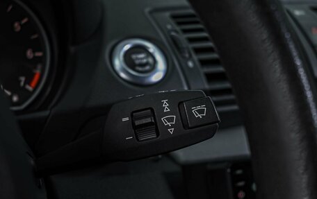 BMW 1 серия, 2011 год, 789 000 рублей, 17 фотография