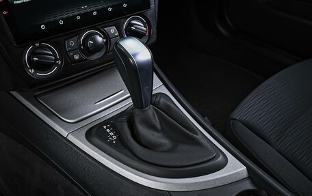 BMW 1 серия, 2011 год, 789 000 рублей, 11 фотография