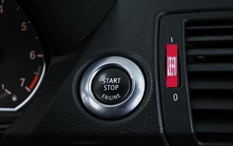 BMW 1 серия, 2011 год, 789 000 рублей, 18 фотография