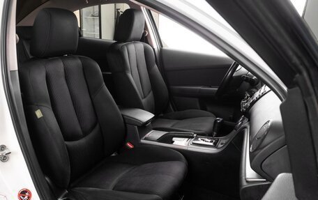 Mazda 6, 2011 год, 1 299 000 рублей, 8 фотография