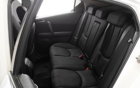 Mazda 6, 2011 год, 1 299 000 рублей, 9 фотография