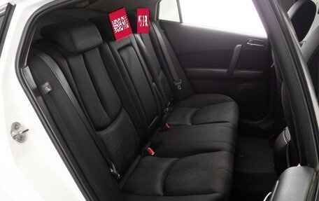 Mazda 6, 2011 год, 1 299 000 рублей, 7 фотография