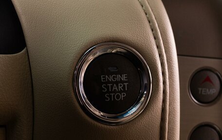 Lexus LX III, 2014 год, 4 599 000 рублей, 25 фотография