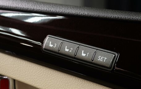 Lexus LX III, 2014 год, 4 599 000 рублей, 35 фотография