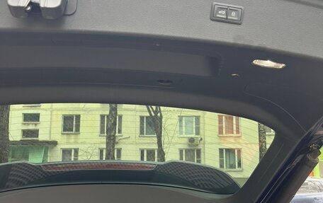 Audi Q5, 2017 год, 3 500 000 рублей, 17 фотография