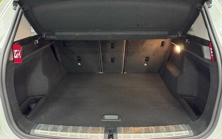 BMW X1, 2022 год, 2 139 000 рублей, 10 фотография
