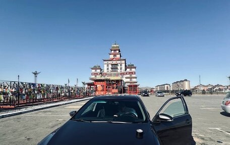 Toyota Camry, 2013 год, 1 470 000 рублей, 1 фотография