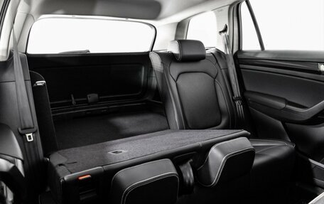 Skoda Kodiaq I, 2022 год, 3 300 000 рублей, 11 фотография