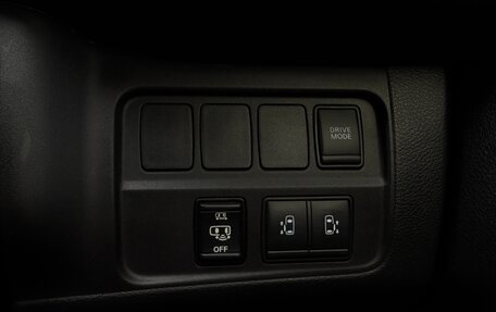 Nissan Serena IV, 2018 год, 1 697 000 рублей, 28 фотография