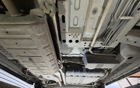 Nissan Serena IV, 2018 год, 1 697 000 рублей, 31 фотография
