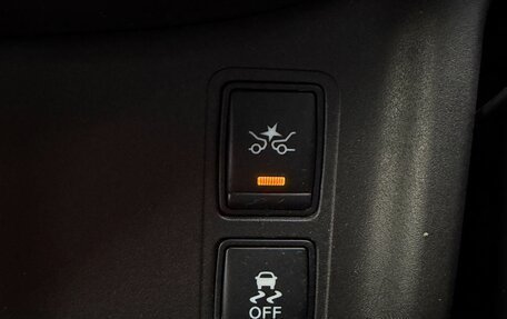 Nissan Serena IV, 2018 год, 1 697 000 рублей, 29 фотография