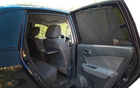 Renault Koleos I рестайлинг 2, 2008 год, 985 000 рублей, 7 фотография