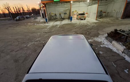 Volkswagen Golf II, 1987 год, 80 000 рублей, 4 фотография