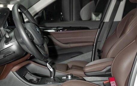 BMW X1, 2022 год, 2 036 000 рублей, 7 фотография