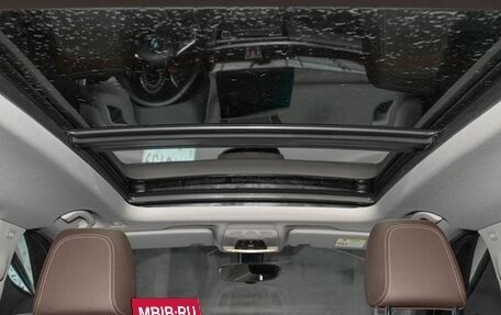 BMW X1, 2022 год, 2 036 000 рублей, 10 фотография