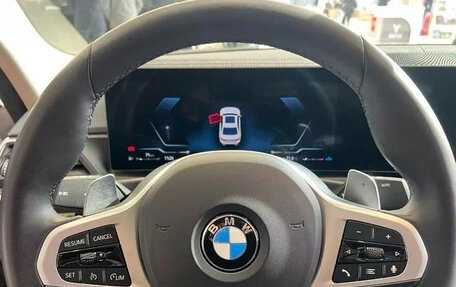 BMW 3 серия, 2022 год, 2 920 000 рублей, 8 фотография