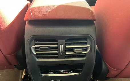 BMW 3 серия, 2022 год, 2 920 000 рублей, 14 фотография