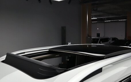 Volkswagen Atlas I, 2025 год, 5 900 008 рублей, 5 фотография