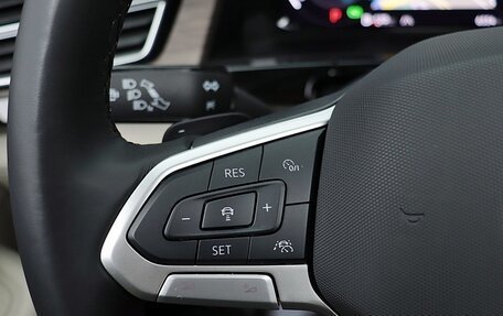 Volkswagen Atlas I, 2025 год, 5 900 008 рублей, 7 фотография
