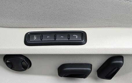 Volkswagen Atlas I, 2025 год, 5 900 008 рублей, 16 фотография