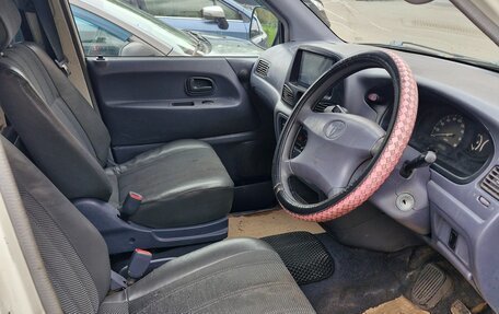 Toyota Town Ace III, 2001 год, 325 000 рублей, 6 фотография