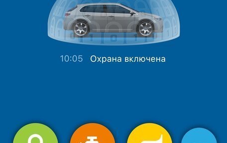 Honda Fit III, 2017 год, 1 200 000 рублей, 13 фотография