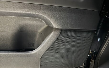 Lexus LX, 2026 год, 17 690 000 рублей, 28 фотография