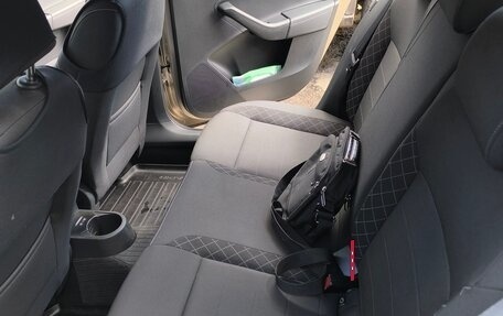 Skoda Rapid II, 2020 год, 1 690 000 рублей, 11 фотография