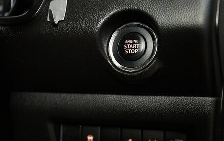 Suzuki Swift V, 2019 год, 1 150 000 рублей, 14 фотография