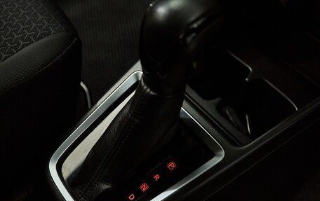 Suzuki Swift V, 2019 год, 1 150 000 рублей, 15 фотография